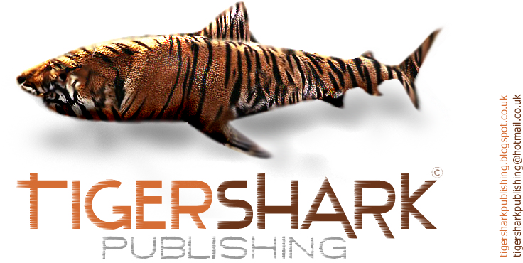 Tigershark Publishing logo web 2